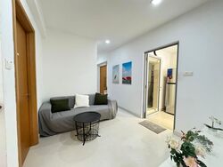 Atrium Residences (D14), Apartment #632090711